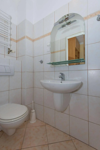 Villa Casteria