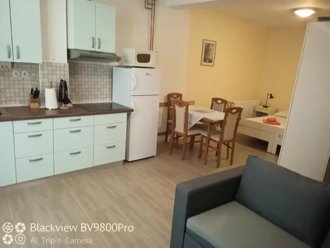 Studio Divo Koper