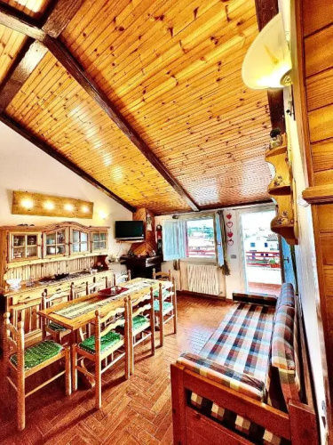 Casa serenaurora