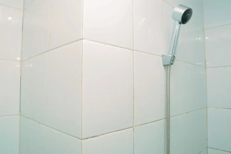 Great 2BR at Green Pramuka Apartment