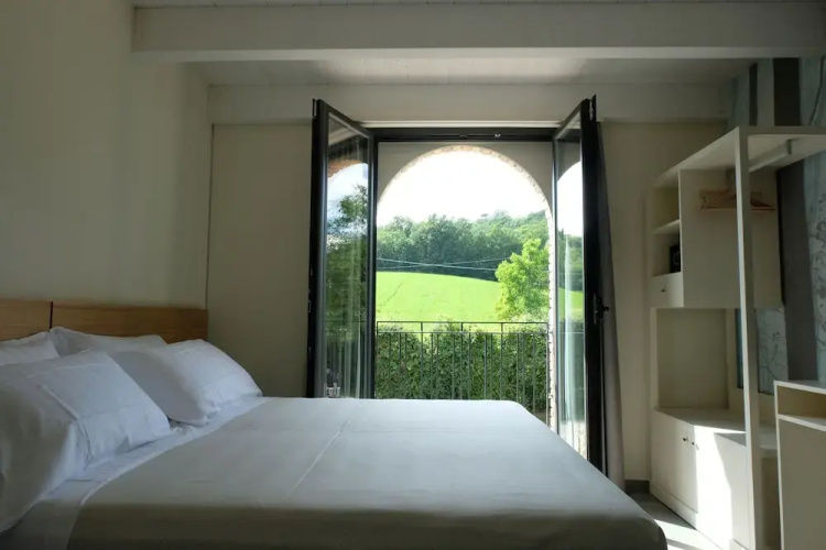 Agriturismo I Tre Colli