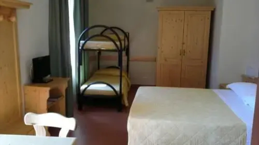 Locanda Posta