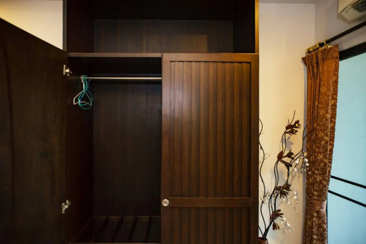 Phowadol Place Serviced Apartment Chiangmai