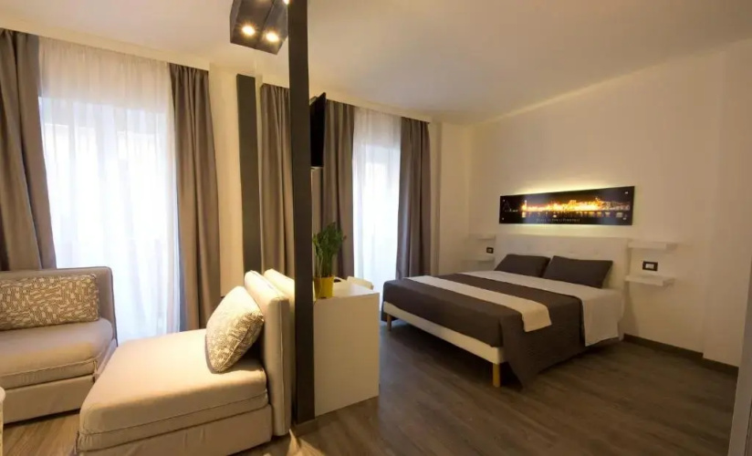 NicaDomus B&B