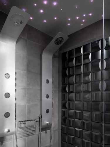 Grand Suite with balcony