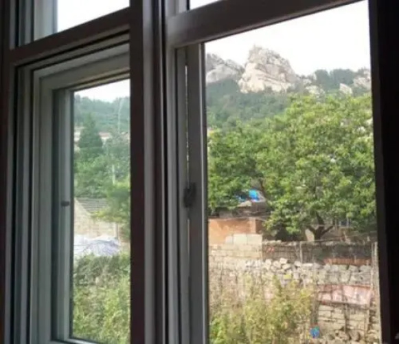 Qingdao Haipan Yaju