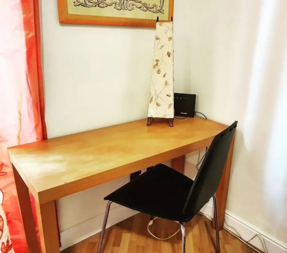 77case - Cozy Apartment 60