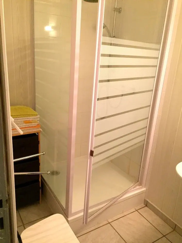 Chambres d'Hôtes Le Clos du Murier