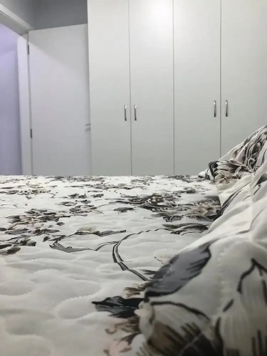 Home Naipi