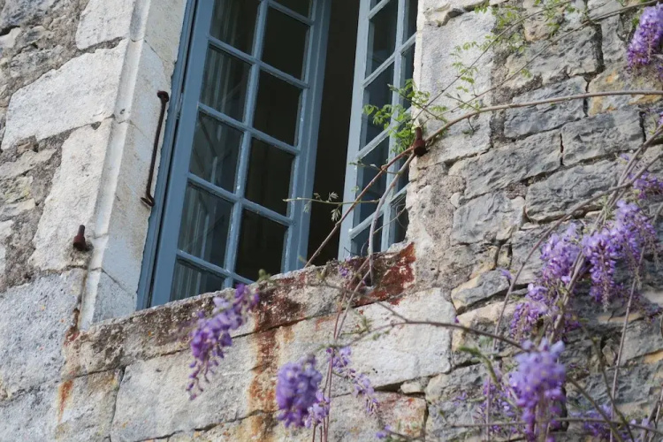 Chambres d'hôtes Canel