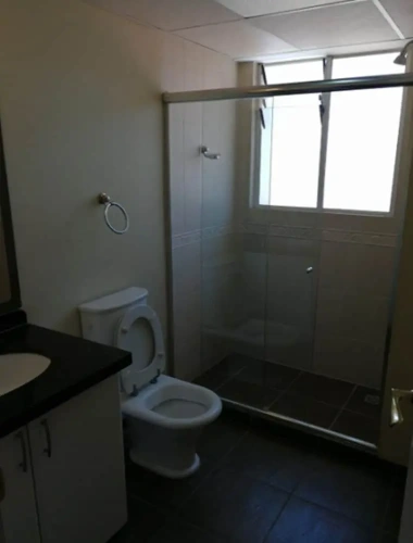 3 Bedrooms Apartment