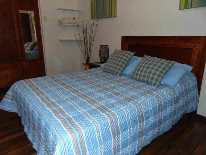 Casa Lima B&B