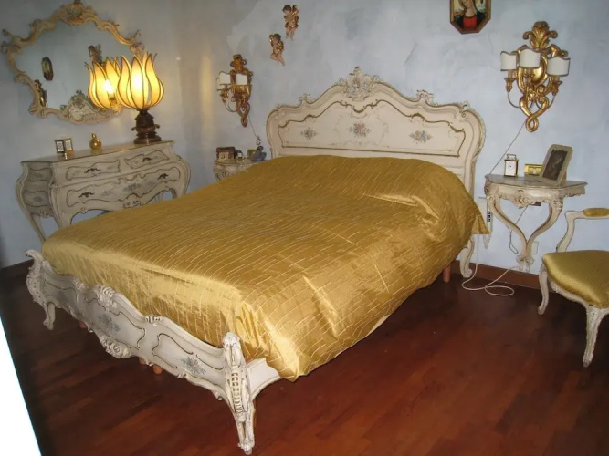 B&B Luisa