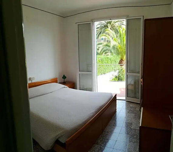 Albergo Calcagno