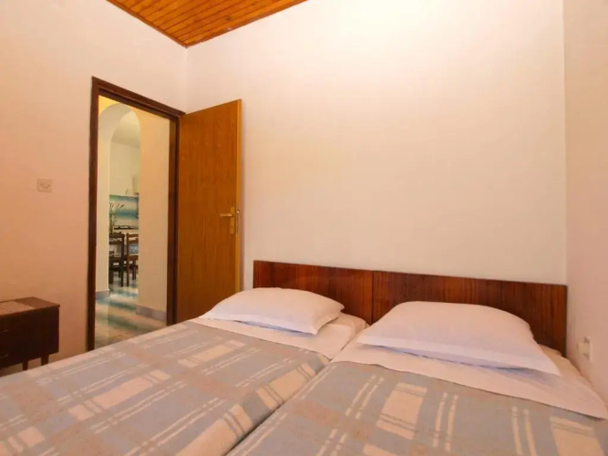 Apartment Ivan 1694
