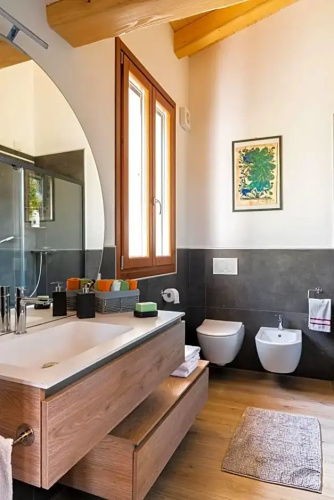 Relais des Roches