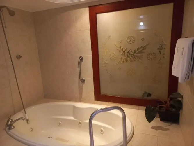 Marhialja Suites