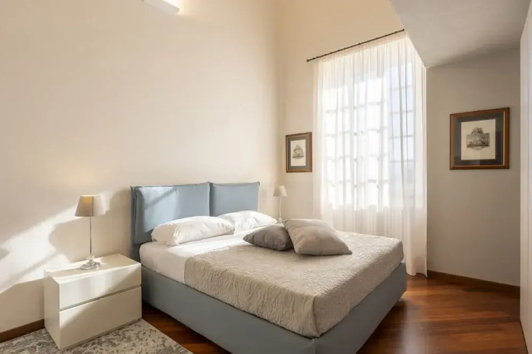 Villa Raggi Relais