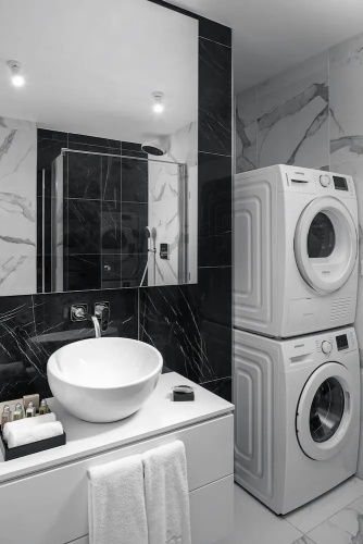 Dlouha Apartments Old Town Prague