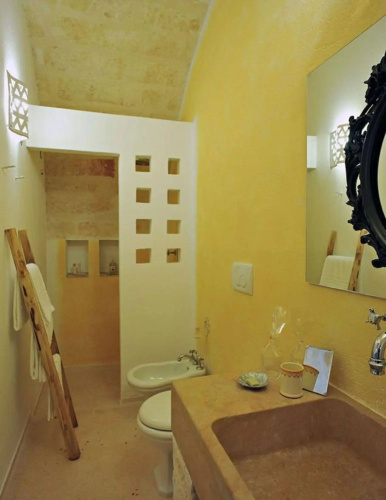 Masseria PiccaPicca