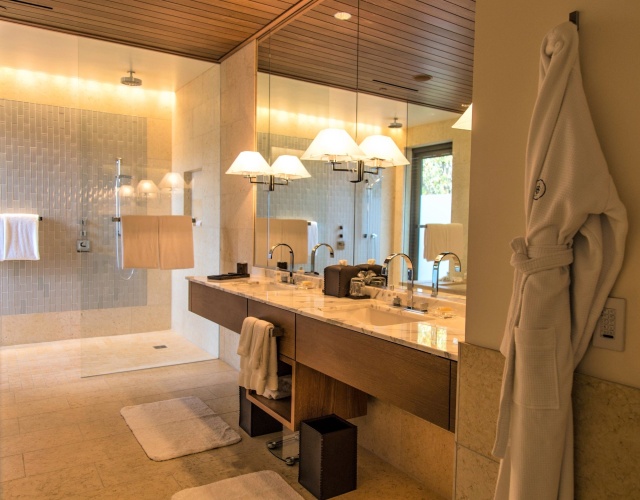 Rosewood Sand Hill photo 20