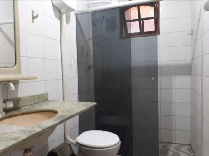 Hostel Viva La Vida