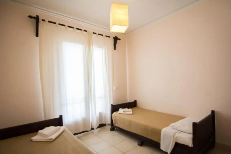 Annaliza Aparthotel