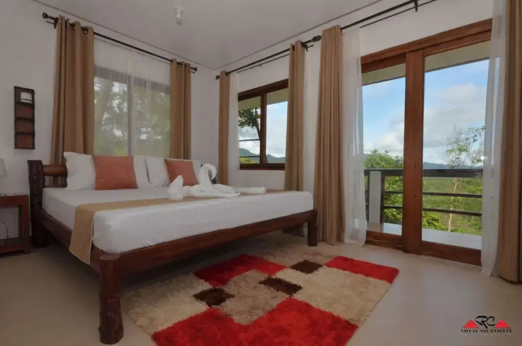 RC Villas and Resorts