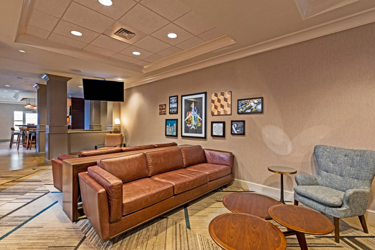 Radisson Hotel Fairview Heights - St. Louis
