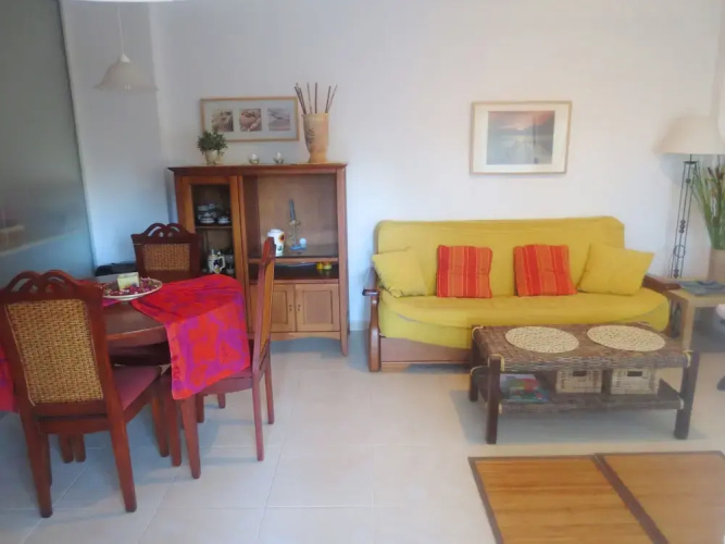 Pinar de la Cala
