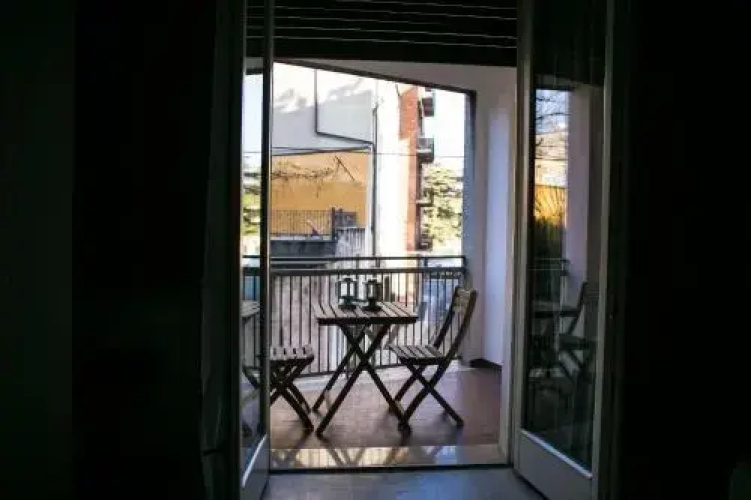 Cittadella 12 Apartments