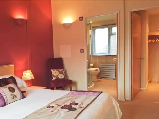 Hotelafbeelding