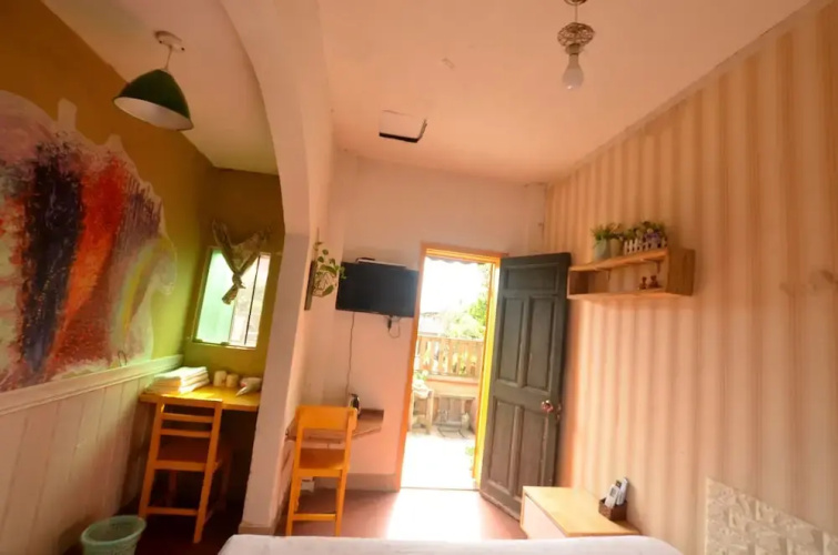 Image de l'hôtel