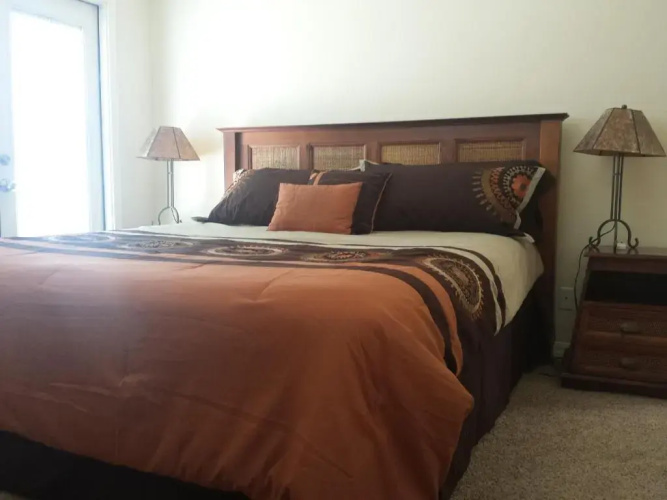 346 Ocean View