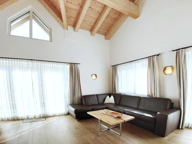 KitzviewTerrace