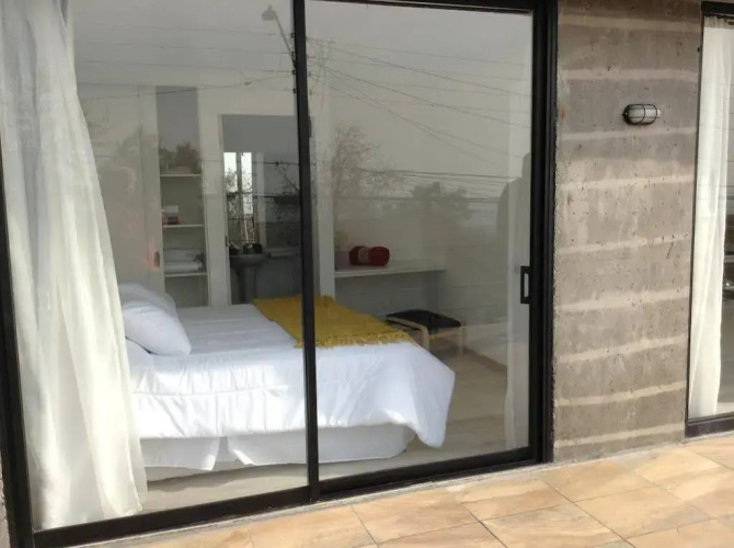 Lomas Loft