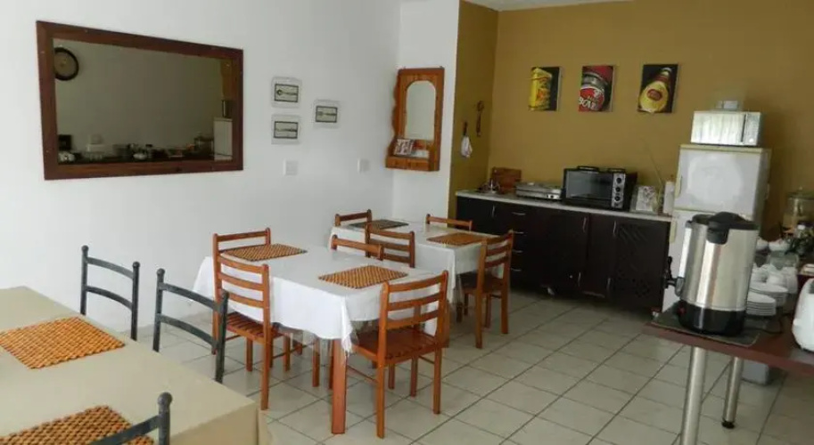 Casa Marcello