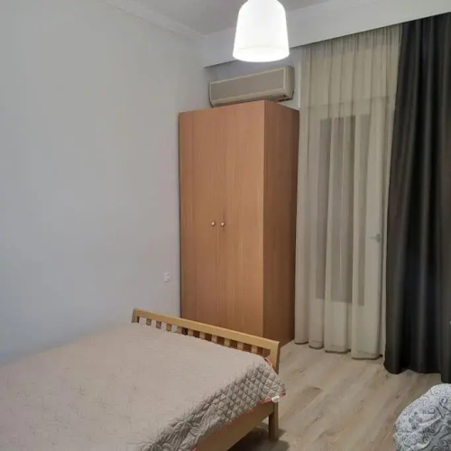 Beautiful Apartment In Veria