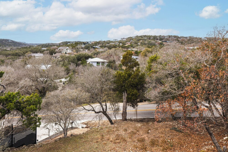Luxurious Austin Hideaway! 4,400-sq-ft Estate