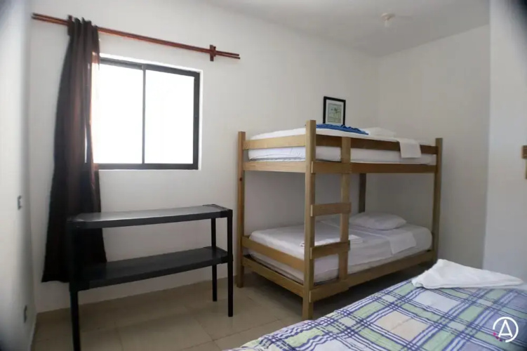 Hotel Maya Jade