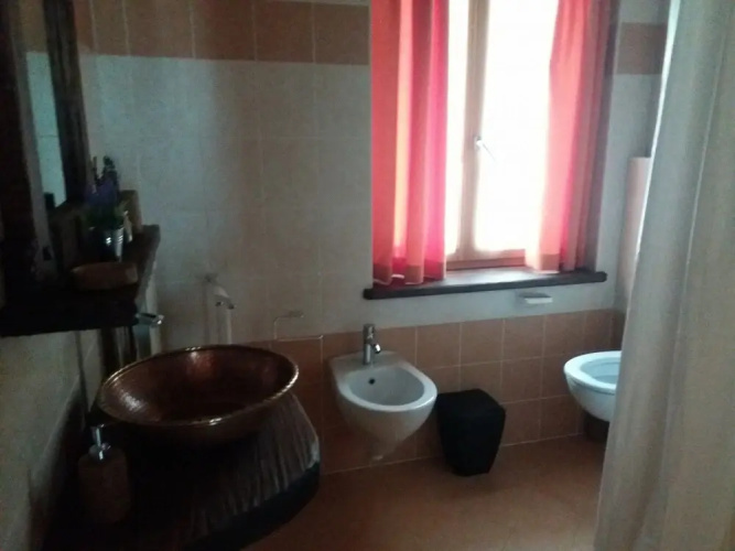 Circolo di Colloro