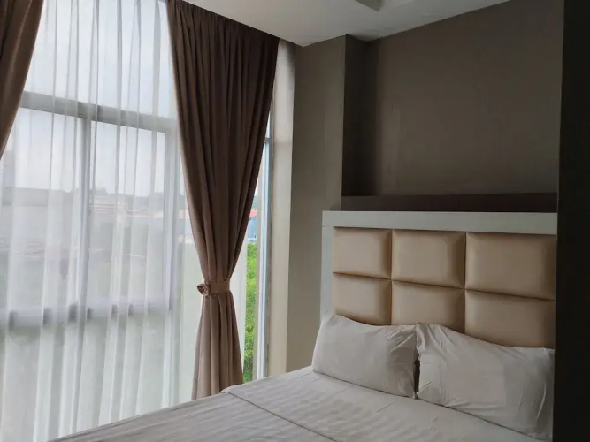 osaka hotel batam