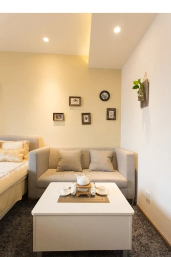 Executive Studio