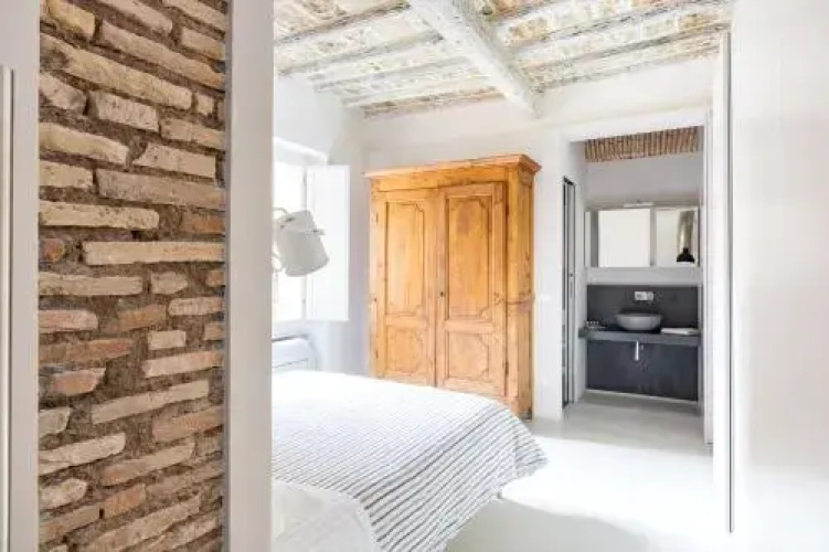 Campo 13 Holiday Apartment