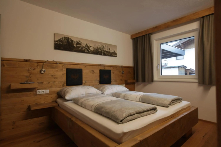 Haus Petra