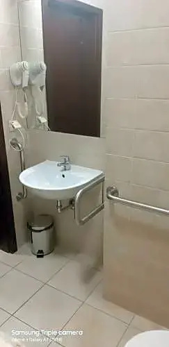 Hotel Atis