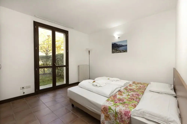 Porto Letizia Beethoven 2