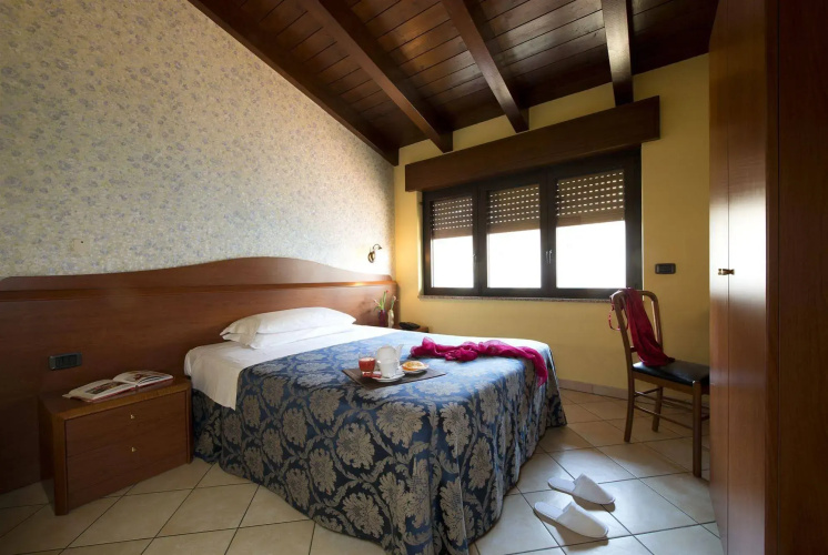 Hotel Venini