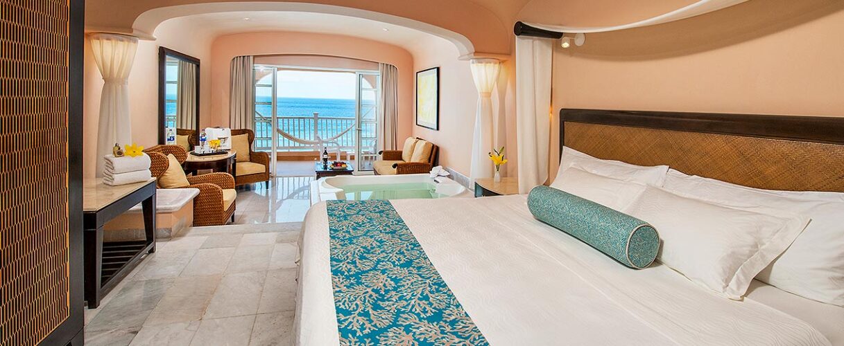 Imagen de Cozumel Palace All Inclusive