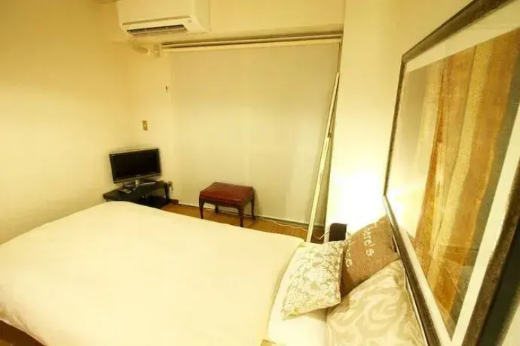 Himawari Building